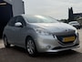 Peugeot 208 1.2 e-VTi Style | AUTOMAAT | DEALER ONDERHOUDEN | NAVI | CRUISE |