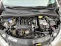 Peugeot 208 1.2 e-VTi Style | AUTOMAAT | DEALER ONDERHOUDEN | NAVI | CRUISE |