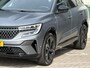 Renault Espace E-Tech full hybrid 200 esprit Alpine 7p. | NAP | Pack Harman Kardon | Pack Advanced Drive Assist | Panorama dak |