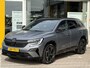 Renault Espace E-Tech full hybrid 200 esprit Alpine 7p. | NAP | Pack Harman Kardon | Pack Advanced Drive Assist | Panorama dak |