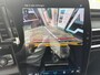 Renault Espace E-Tech full hybrid 200 esprit Alpine 7p. | NAP | Pack Harman Kardon | Pack Advanced Drive Assist | Panorama dak |