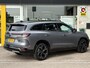 Renault Espace E-Tech full hybrid 200 esprit Alpine 7p. | NAP | Pack Harman Kardon | Pack Advanced Drive Assist | Panorama dak |