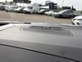 Renault Espace E-Tech full hybrid 200 esprit Alpine 7p. | NAP | Pack Harman Kardon | Pack Advanced Drive Assist | Panorama dak |