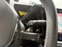 Renault Espace E-Tech full hybrid 200 esprit Alpine 7p. | NAP | Pack Harman Kardon | Pack Advanced Drive Assist | Panorama dak |