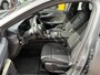 Renault Espace E-Tech full hybrid 200 esprit Alpine 7p. | NAP | Pack Harman Kardon | Pack Advanced Drive Assist | Panorama dak |