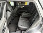 Renault Espace E-Tech full hybrid 200 esprit Alpine 7p. | NAP | Pack Harman Kardon | Pack Advanced Drive Assist | Panorama dak |