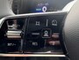 Renault Espace E-Tech full hybrid 200 esprit Alpine 7p. | NAP | Pack Harman Kardon | Pack Advanced Drive Assist | Panorama dak |