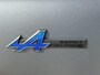 Renault Espace E-Tech full hybrid 200 esprit Alpine 7p. | NAP | Pack Harman Kardon | Pack Advanced Drive Assist | Panorama dak |