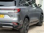 Renault Espace E-Tech full hybrid 200 esprit Alpine 7p. | NAP | Pack Harman Kardon | Pack Advanced Drive Assist | Panorama dak |
