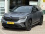 Renault Espace E-Tech full hybrid 200 esprit Alpine 7p. | NAP | Pack Harman Kardon | Pack Advanced Drive Assist | Panorama dak |