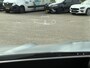 Renault Espace E-Tech full hybrid 200 esprit Alpine 7p. | NAP | Pack Harman Kardon | Pack Advanced Drive Assist | Panorama dak |