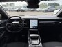 Renault Espace E-Tech full hybrid 200 esprit Alpine 7p. | NAP | Pack Harman Kardon | Pack Advanced Drive Assist | Panorama dak |
