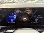 Renault Espace E-Tech full hybrid 200 esprit Alpine 7p. | NAP | Pack Harman Kardon | Pack Advanced Drive Assist | Panorama dak |