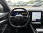 Renault Espace E-Tech full hybrid 200 esprit Alpine 7p. | NAP | Pack Harman Kardon | Pack Advanced Drive Assist | Panorama dak |