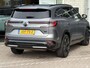 Renault Espace E-Tech full hybrid 200 esprit Alpine 7p. | NAP | Pack Harman Kardon | Pack Advanced Drive Assist | Panorama dak |