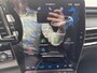 Renault Espace E-Tech full hybrid 200 esprit Alpine 7p. | NAP | Pack Harman Kardon | Pack Advanced Drive Assist | Panorama dak |