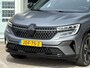 Renault Espace E-Tech full hybrid 200 esprit Alpine 7p. | NAP | Pack Harman Kardon | Pack Advanced Drive Assist | Panorama dak |