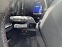 Renault Espace E-Tech full hybrid 200 esprit Alpine 7p. | NAP | Pack Harman Kardon | Pack Advanced Drive Assist | Panorama dak |