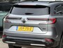Renault Espace E-Tech full hybrid 200 esprit Alpine 7p. | NAP | Pack Harman Kardon | Pack Advanced Drive Assist | Panorama dak |