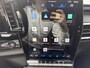 Renault Espace E-Tech full hybrid 200 esprit Alpine 7p. | NAP | Pack Harman Kardon | Pack Advanced Drive Assist | Panorama dak |
