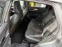 Renault Espace E-Tech full hybrid 200 esprit Alpine 7p. | NAP | Pack Harman Kardon | Pack Advanced Drive Assist | Panorama dak |