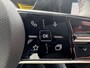 Renault Espace E-Tech full hybrid 200 esprit Alpine 7p. | NAP | Pack Harman Kardon | Pack Advanced Drive Assist | Panorama dak |