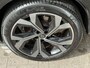 Renault Espace E-Tech full hybrid 200 esprit Alpine 7p. | NAP | Pack Harman Kardon | Pack Advanced Drive Assist | Panorama dak |