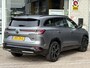 Renault Espace E-Tech full hybrid 200 esprit Alpine 7p. | NAP | Pack Harman Kardon | Pack Advanced Drive Assist | Panorama dak |