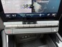 Renault Espace E-Tech full hybrid 200 esprit Alpine 7p. | NAP | Pack Harman Kardon | Pack Advanced Drive Assist | Panorama dak |