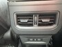 Renault Espace E-Tech full hybrid 200 esprit Alpine 7p. | NAP | Pack Harman Kardon | Pack Advanced Drive Assist | Panorama dak |