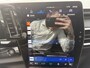 Renault Espace E-Tech full hybrid 200 esprit Alpine 7p. | NAP | Pack Harman Kardon | Pack Advanced Drive Assist | Panorama dak |