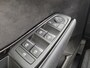 Renault Espace E-Tech full hybrid 200 esprit Alpine 7p. | NAP | Pack Harman Kardon | Pack Advanced Drive Assist | Panorama dak |