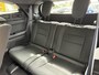 Renault Espace E-Tech full hybrid 200 esprit Alpine 7p. | NAP | Pack Harman Kardon | Pack Advanced Drive Assist | Panorama dak |