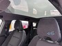 Renault Espace E-Tech full hybrid 200 esprit Alpine 7p. | NAP | Pack Harman Kardon | Pack Advanced Drive Assist | Panorama dak |