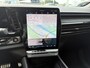 Renault Espace E-Tech full hybrid 200 esprit Alpine 7p. | NAP | Pack Harman Kardon | Pack Advanced Drive Assist | Panorama dak |