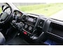 Peugeot Boxer 335 2.2 BlueHDi 140 L2H2 Premium in Topstaat |Metallic |Camera |Cruise |Navi |1 eigenaar |3500 KG |Mooie Camperbasis |BPM vrij |140 pk |EURO6D