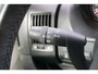 Peugeot Boxer 335 2.2 BlueHDi 140 L2H2 Premium in Topstaat |Metallic |Camera |Cruise |Navi |1 eigenaar |3500 KG |Mooie Camperbasis |BPM vrij |140 pk |EURO6D