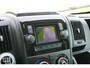 Peugeot Boxer 335 2.2 BlueHDi 140 L2H2 Premium in Topstaat |Metallic |Camera |Cruise |Navi |1 eigenaar |3500 KG |Mooie Camperbasis |BPM vrij |140 pk |EURO6D
