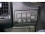 Peugeot Boxer 335 2.2 BlueHDi 140 L2H2 Premium in Topstaat |Metallic |Camera |Cruise |Navi |1 eigenaar |3500 KG |Mooie Camperbasis |BPM vrij |140 pk |EURO6D