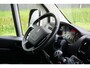 Peugeot Boxer 335 2.2 BlueHDi 140 L2H2 Premium in Topstaat |Metallic |Camera |Cruise |Navi |1 eigenaar |3500 KG |Mooie Camperbasis |BPM vrij |140 pk |EURO6D
