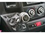 Peugeot Boxer 335 2.2 BlueHDi 140 L2H2 Premium in Topstaat |Metallic |Camera |Cruise |Navi |1 eigenaar |3500 KG |Mooie Camperbasis |BPM vrij |140 pk |EURO6D