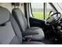 Peugeot Boxer 335 2.2 BlueHDi 140 L2H2 Premium in Topstaat |Metallic |Camera |Cruise |Navi |1 eigenaar |3500 KG |Mooie Camperbasis |BPM vrij |140 pk |EURO6D