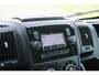 Peugeot Boxer 335 2.2 BlueHDi 140 L2H2 Premium in Topstaat |Metallic |Camera |Cruise |Navi |1 eigenaar |3500 KG |Mooie Camperbasis |BPM vrij |140 pk |EURO6D