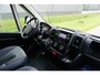 Peugeot Boxer 335 2.2 BlueHDi 140 L2H2 Premium in Topstaat |Metallic |Camera |Cruise |Navi |1 eigenaar |3500 KG |Mooie Camperbasis |BPM vrij |140 pk |EURO6D