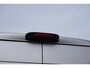 Peugeot Boxer 335 2.2 BlueHDi 140 L2H2 Premium in Topstaat |Metallic |Camera |Cruise |Navi |1 eigenaar |3500 KG |Mooie Camperbasis |BPM vrij |140 pk |EURO6D