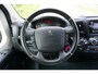 Peugeot Boxer 335 2.2 BlueHDi 140 L2H2 Premium in Topstaat |Metallic |Camera |Cruise |Navi |1 eigenaar |3500 KG |Mooie Camperbasis |BPM vrij |140 pk |EURO6D