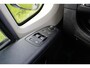 Peugeot Boxer 335 2.2 BlueHDi 140 L2H2 Premium in Topstaat |Metallic |Camera |Cruise |Navi |1 eigenaar |3500 KG |Mooie Camperbasis |BPM vrij |140 pk |EURO6D