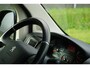 Peugeot Boxer 335 2.2 BlueHDi 140 L2H2 Premium in Topstaat |Metallic |Camera |Cruise |Navi |1 eigenaar |3500 KG |Mooie Camperbasis |BPM vrij |140 pk |EURO6D