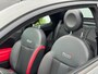 Fiat 500C 1.2 Sport * Cabriolet * Sport bumpers * Airco * PDC *