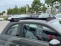 Fiat 500C 1.2 Sport * Cabriolet * Sport bumpers * Airco * PDC *